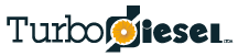 TurboDiesel