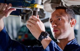 1-performance-upgrades