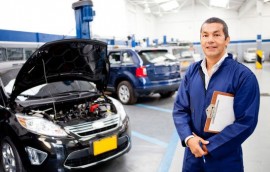 4-vehicle-inspection