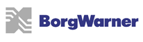 BorgWarner