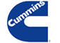 Cummins