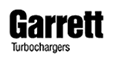 Garrett