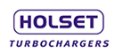 Holset