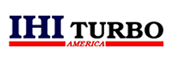 IHI Turbos
