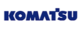 Komatsu