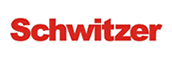 Schwitzer