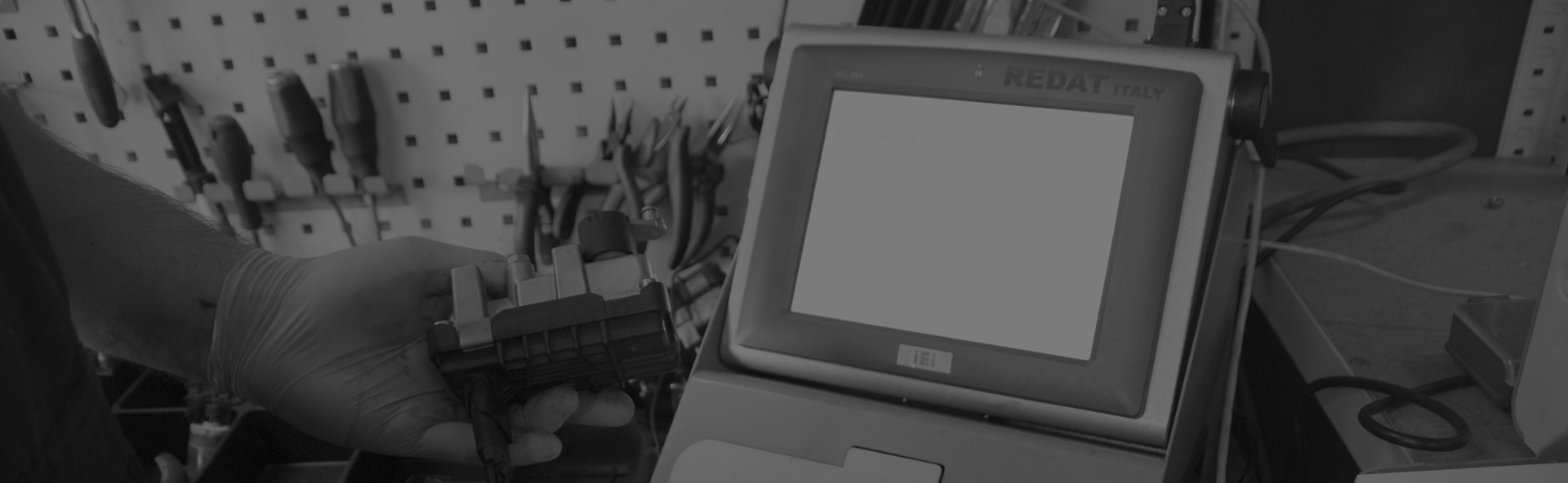 Slider TurboDiesel.cl