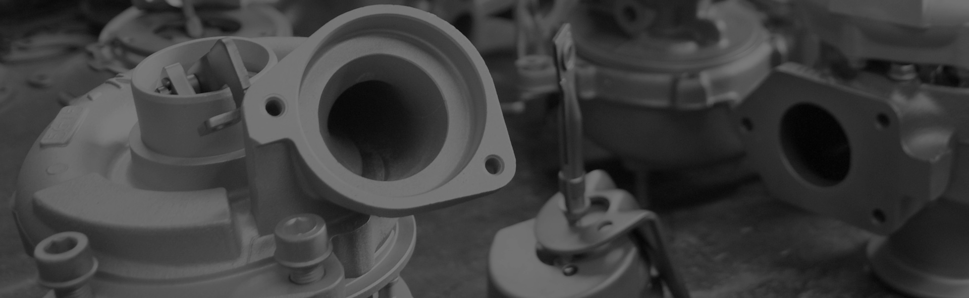 Slider TurboDiesel.cl