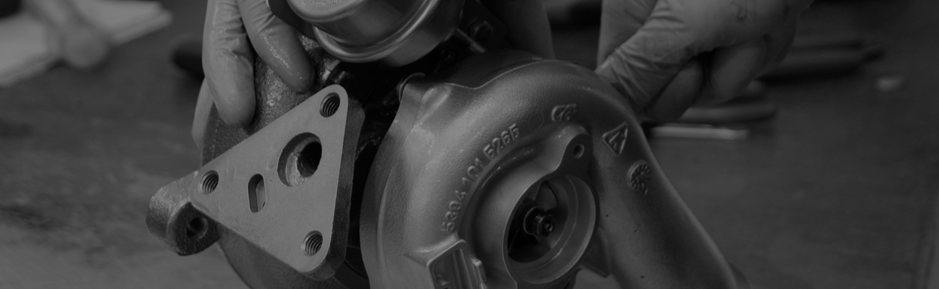 Slider TurboDiesel.cl